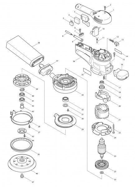 Click For Bigger Image