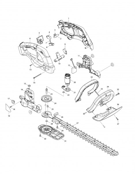 Click For Bigger Image