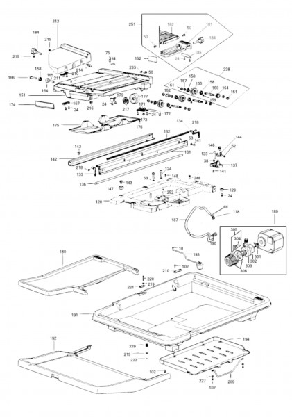 Click For Bigger Image