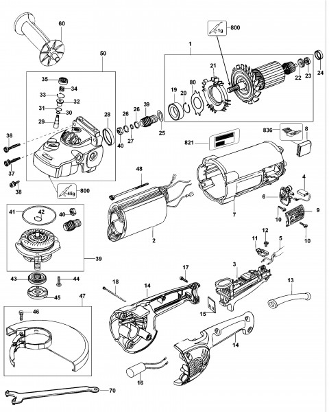 Click For Bigger Image