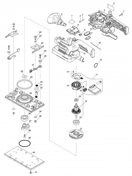 Click For Bigger Image