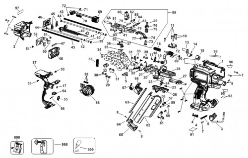 Click For Bigger Image