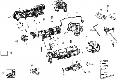 Click For Bigger Image