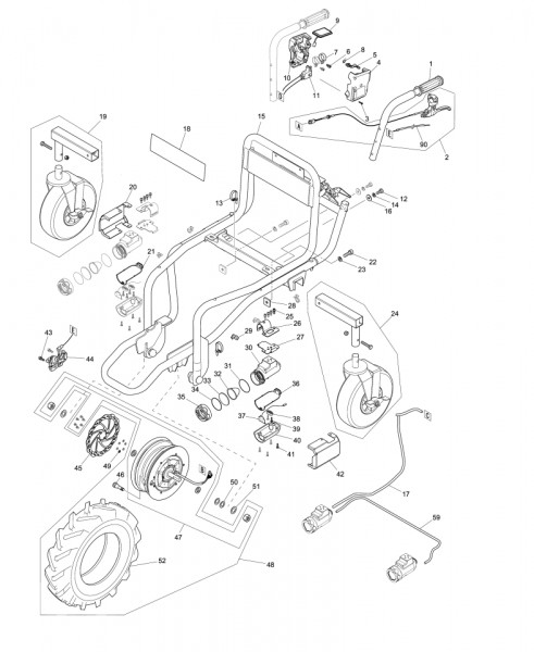 Click For Bigger Image