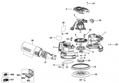 Click For Bigger Image