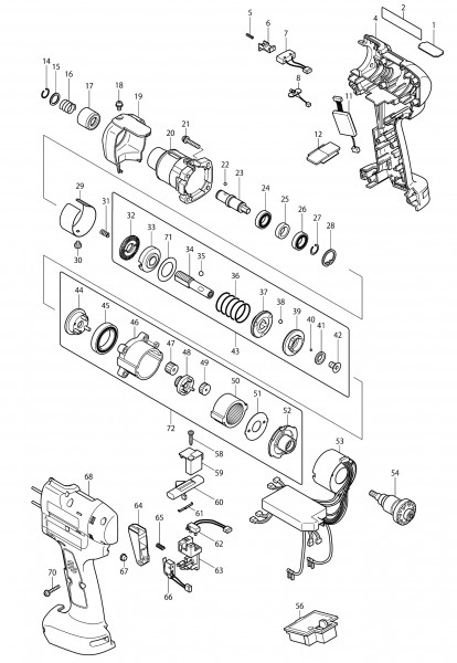 Click For Bigger Image