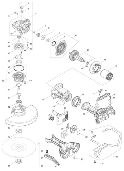 Click For Bigger Image