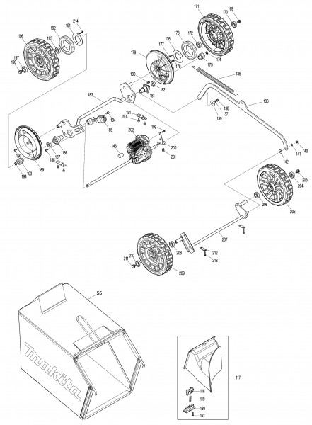 Click For Bigger Image