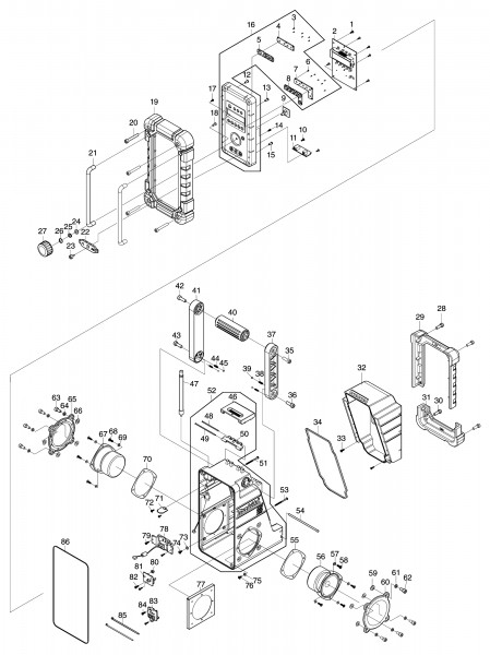 Click For Bigger Image