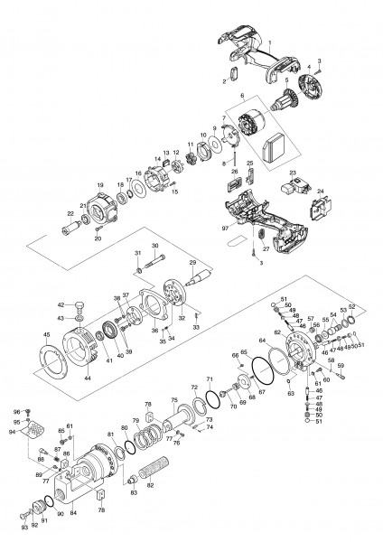 Click For Bigger Image