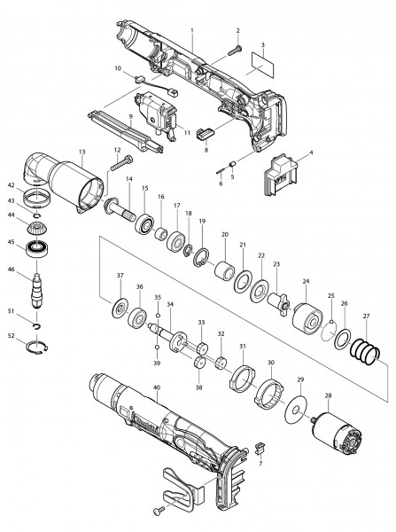 Click For Bigger Image