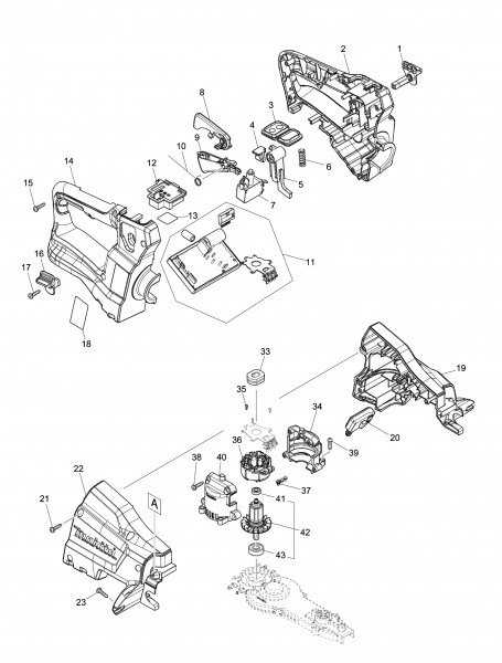 Click For Bigger Image