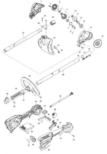 Click For Bigger Image