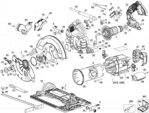 Click For Bigger Image