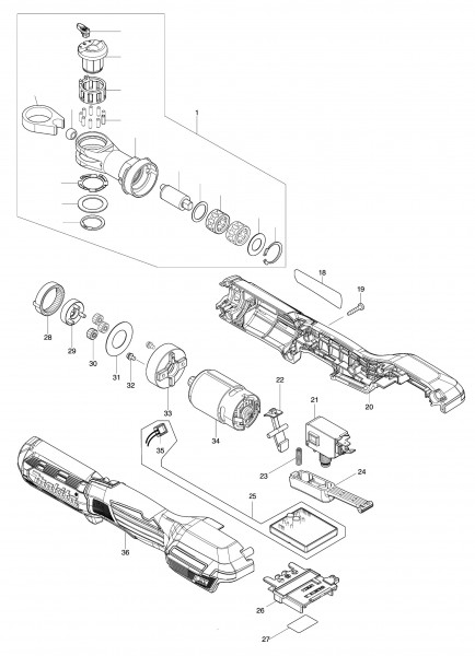 Click For Bigger Image