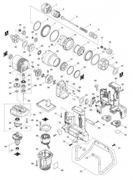 Click For Bigger Image