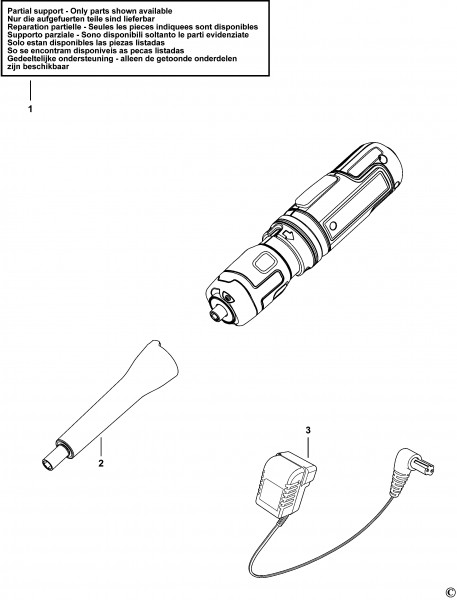 Click For Bigger Image