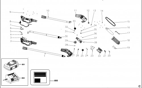 Click For Bigger Image