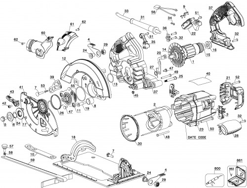 Click For Bigger Image