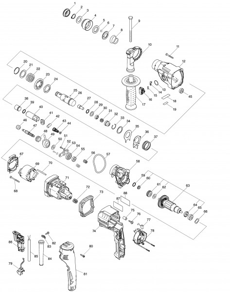 Click For Bigger Image