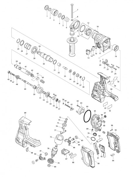 Click For Bigger Image