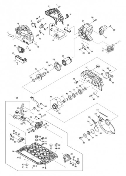 Click For Bigger Image