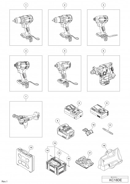 Click For Bigger Image