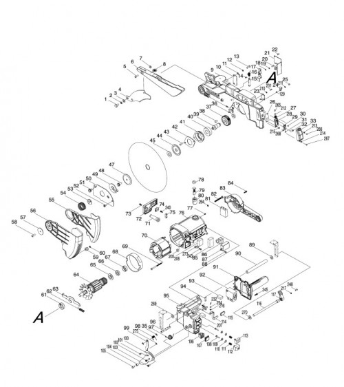 Click For Bigger Image