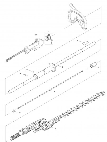 Click For Bigger Image
