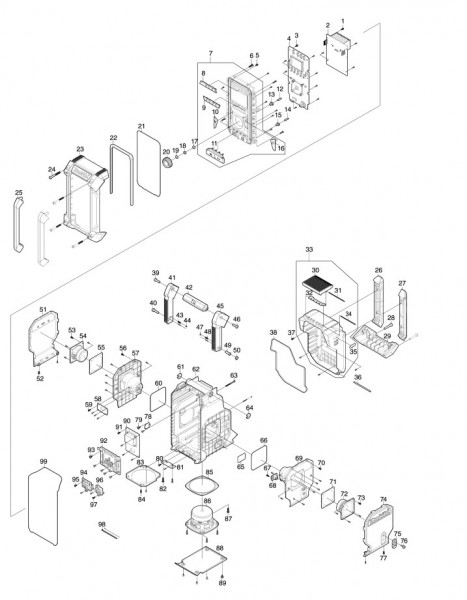 Click For Bigger Image