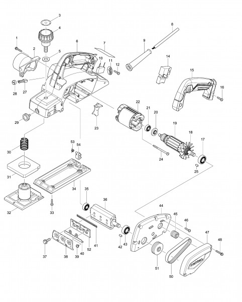 Click For Bigger Image