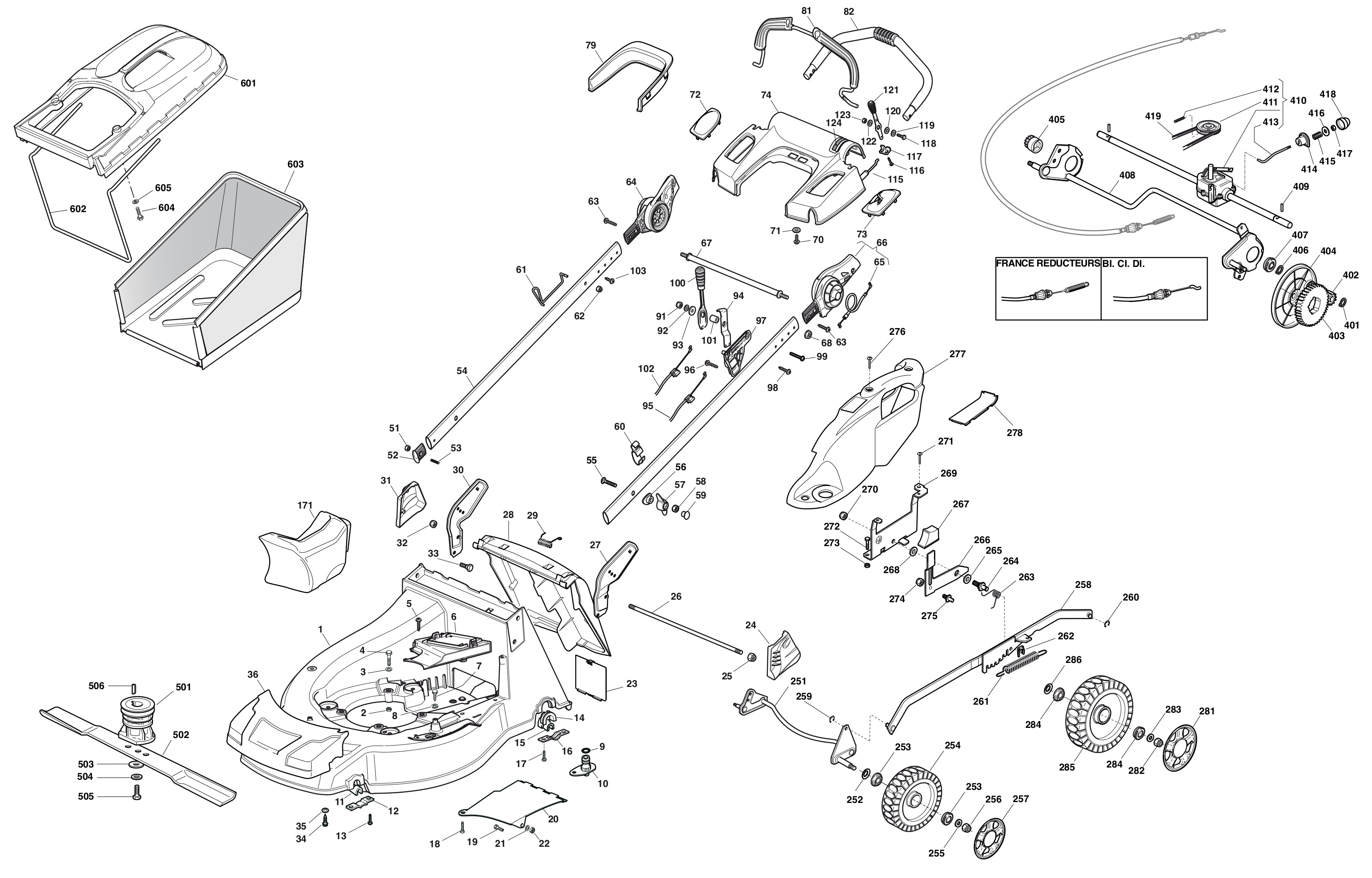 lawn-mower-diagram-ubicaciondepersonas-cdmx-gob-mx