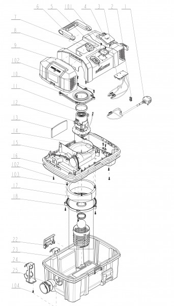 Click For Bigger Image
