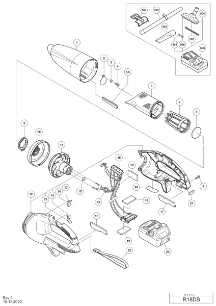 Click For Bigger Image
