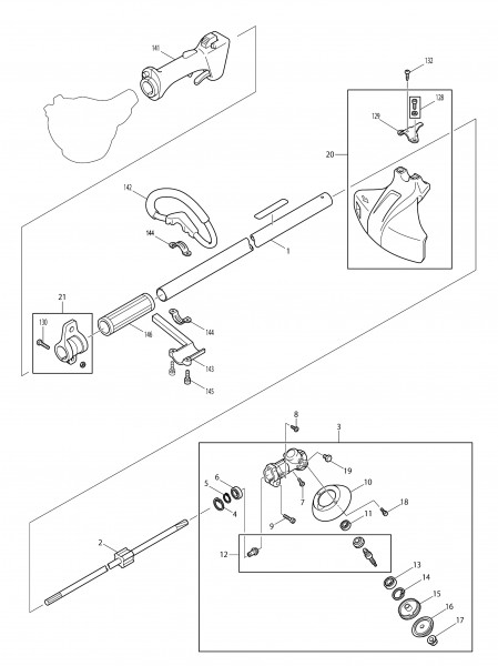 Click For Bigger Image