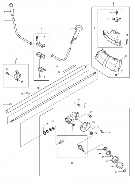 Click For Bigger Image