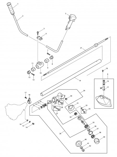 Click For Bigger Image