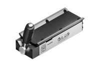 FEIN 32172050010 VersaMAG Permanent Magnet Spare Parts