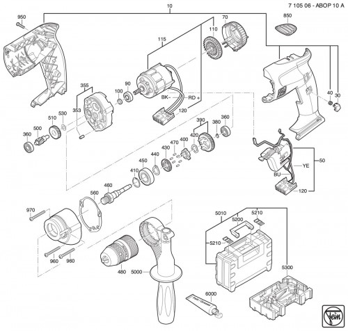 Click For Bigger Image