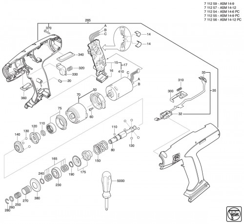 Click For Bigger Image