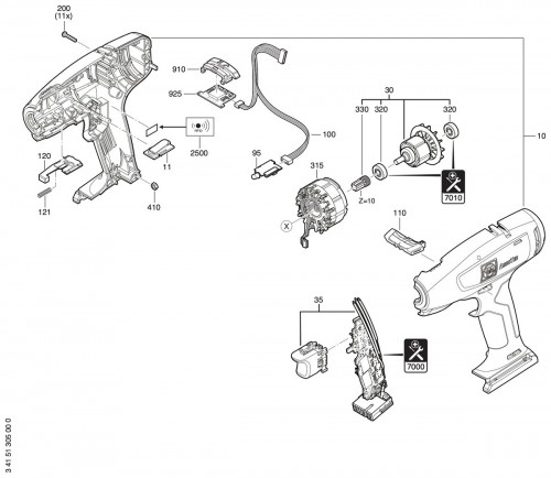Click For Bigger Image
