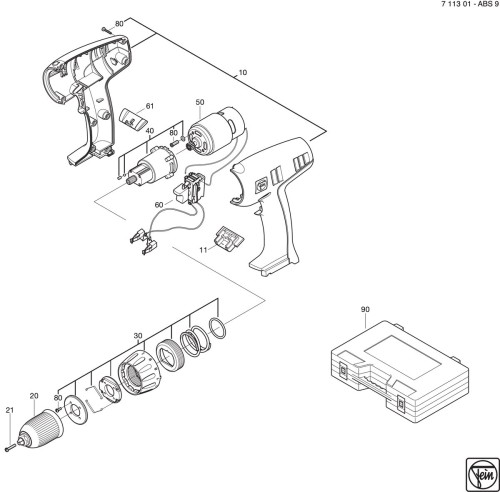 Click For Bigger Image