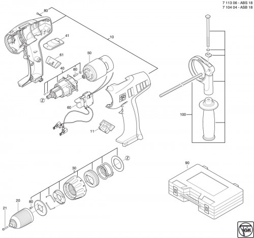 Click For Bigger Image