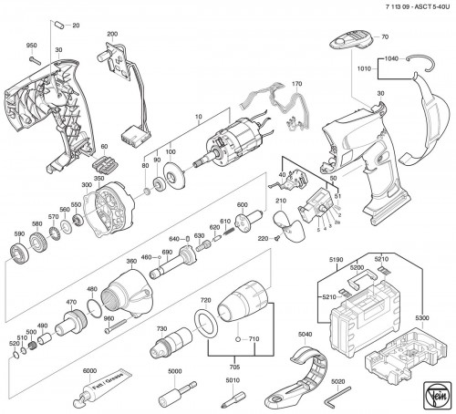 Click For Bigger Image