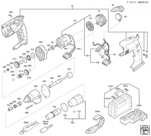 Click For Bigger Image