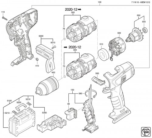 Click For Bigger Image