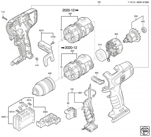 Click For Bigger Image