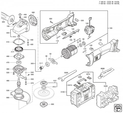 Click For Bigger Image
