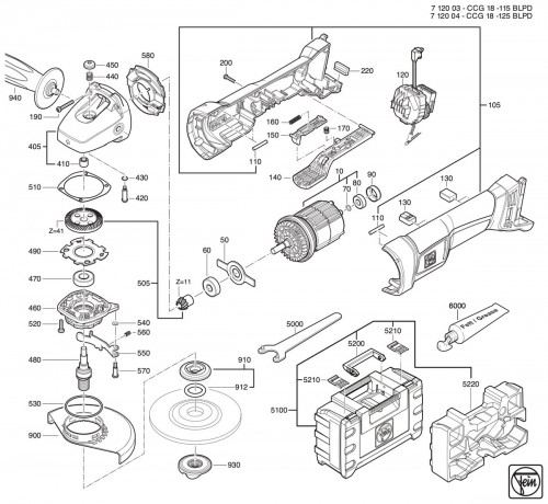 Click For Bigger Image