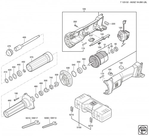 Click For Bigger Image